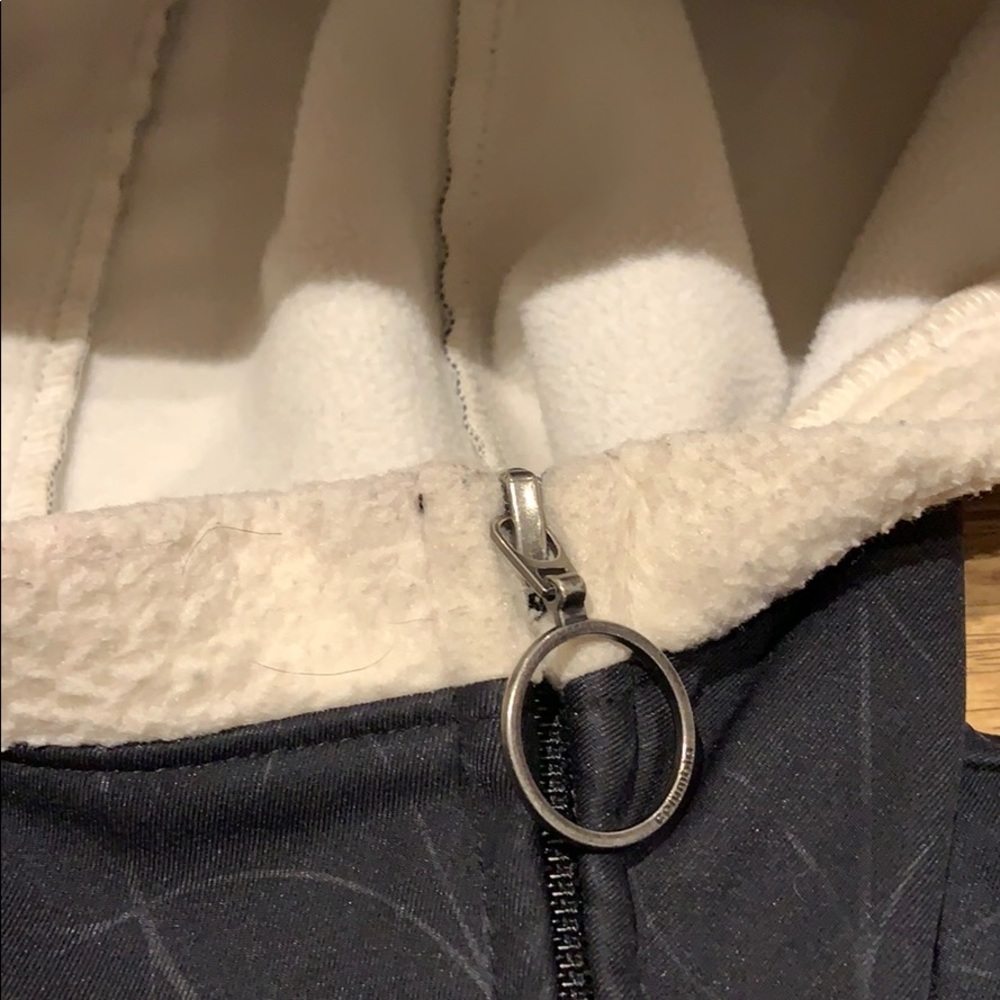 Columbia jacket - Picture 3 of 8